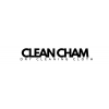 CLEAN CHAM